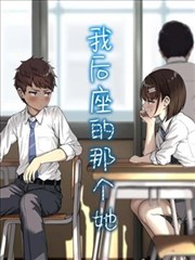 声画协同阶段的分镜节奏对照示意