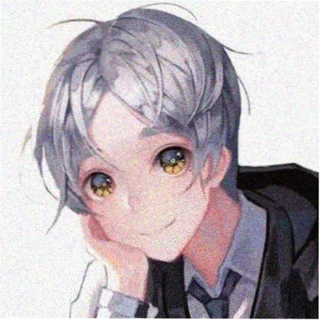 留言者头像：教师观众林老师